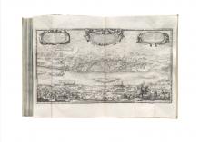 De rebus a Carolo Gustavo […] LM-140